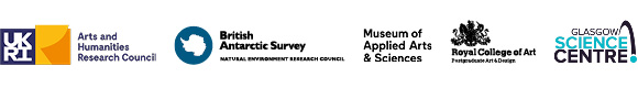 logo Banner 580x80.jpg